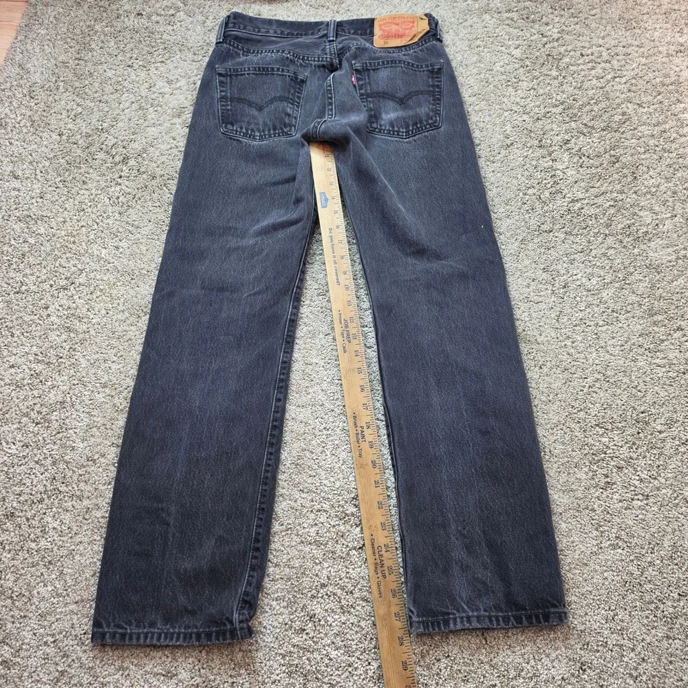 SOLD!!!
